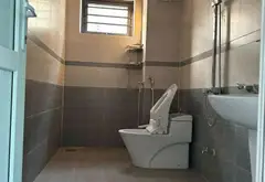 Biệt thự liền kề góc giá đầu tư tại Xuân Phương - cơ hội có một không hai... Bán biệt thự, liền kề tại Xuân Phương, Hà Nội 07