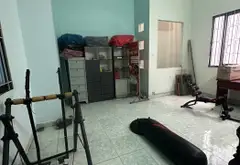 Bán nhà mặt phố Tân Bình diện tích 85m2 4 tầng kinh doanh tốt... Bán nhà mặt phố tại Bảy Hiền, Hồ Chí Minh 11
