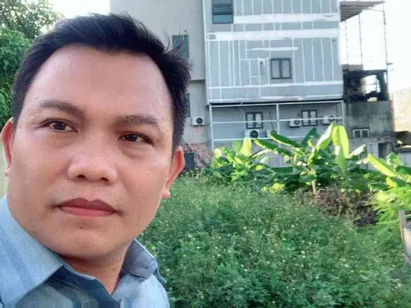 Bán đất lô góc 3 mặt thoáng tại xã Sóc Sơn, diện tích 80m², sổ pháp lý cơ sở... Bán đất tại Sóc Sơn, Hà Nội 01
