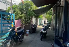 Bán Nhà Cấp 4 Tại Bình Kỳ - Ngũ Hành Sơn 170m², Giá 3.3 Tỷ, Có Sổ Đỏ... Bán nhà riêng tại Ngũ Hành Sơn, Đà Nẵng 02