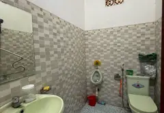 Nhà 3 Tầng Lô Góc 2 Mặt Tiền Trần Xuân Lê - Vị Trí Kinh Doanh Đỉnh Giá Đầu Tư... Bán nhà mặt phố tại Thanh Khê, Đà Nẵng 10