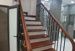 Nhà Xinh 4 Tầng Tại Trung Tâm Hòa Bình 7 - Sống Tiện Lợi Ngay!... Bán nhà riêng tại Bạch Mai, Hà Nội 11