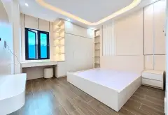 Nhà xây mới 3 tầng đẳng cấp tại trung tâm phường An Dương... Bán nhà riêng tại An Dương, Hải Phòng 19