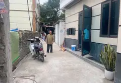 Bán nhà riêng diện tích 50m2 tại Đại Mỗ, ô tô đỗ cửa... Bán nhà riêng tại Đại Mỗ, Hà Nội 03