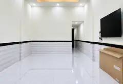 Nhà chính chủ Hiệp Bình - sát Phạm Văn Đồng - hẻm ô tô tới cửa... Bán nhà riêng tại Hiệp Bình, Hồ Chí Minh 02
