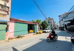 Bán nhà mặt phố lô góc tại thôn 5 Xuân Quan, Văn Giang, vị trí đắc địa kinh doanh thuận lợi... Bán nhà mặt phố tại Văn Giang, Hưng Yên 03