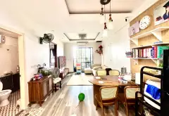 🏡 Căn Hộ Mơ Ước Chính Chủ - 55.4m² An Khánh, Hoài Đức... Bán căn hộ chung cư tại An Khánh, Hà Nội 10