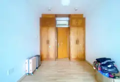 Bán nhà 5 tầng, 4 phòng ngủ khu Quận 10, giá giảm sâu còn 10 tỷ... Bán nhà riêng tại Hòa Hưng, Hồ Chí Minh 11