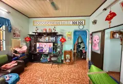 🔥 HXH- NHÀ 101M2 -CÁCH LÊ VĂN THỊNH/ CHỢ CÂY XOÀI QUẬN 2 CHỈ 100M – CHỈ 9.3 TỶ... Bán nhà riêng tại Cát Lái, Hồ Chí Minh 03