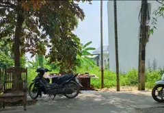 Lô đất rộng 111m² tại Kiều Đông, Hồng Thái, An Dương, Hải Phòng với vị trí thuận lợi... Bán đất tại An Hải, Hải Phòng 03