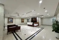 Chung cư siêu đẹp, tầng cao, view thoáng tại Vĩnh Tuy... Bán căn hộ chung cư tại Vĩnh Tuy, Hà Nội 12