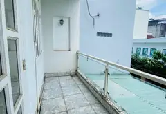 Nhà đẹp 4 tầng, kinh doanh thuận tiện ở Gò Vấp... Bán nhà riêng tại An Hội Tây, Hồ Chí Minh 14