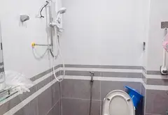 Nhà riêng 52.5m2 hẻm xe hơi Nguyễn Văn Săng Tân Sơn Nhì Tân Phú... Bán nhà riêng tại Tân Sơn Nhì, Hồ Chí Minh 06