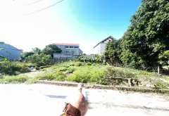 Bán đất thổ cư 100m2, mặt tiền 5m tại xã Minh Phú, Sóc Sơn, Hà Nội, gần tỉnh lộ 35... Bán đất tại Kim Anh, Hà Nội 01