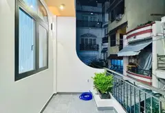 Bán nhà 3 tầng hẻm xe hơi 5m tại Bùi Đình Tuý, diện tích 43.4m², giá ưu đãi... Bán nhà riêng tại Bình Thạnh, Hồ Chí Minh 13