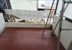 SIÊU PHẨM CHÂN DÀI 2 TẦNG TRẦN VĂN GIÀU HẺM XE HƠI... Bán nhà riêng tại Tân Vĩnh Lộc, Hồ Chí Minh 12