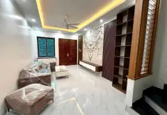 Bán nhà 5 tầng 4 phòng ngủ tại Thượng Cát giá 5.98 tỷ... Bán nhà riêng tại Thượng Cát, Hà Nội 01