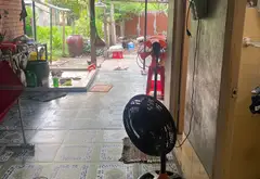 Lê Văn Lương - Nhơn Đức - 250m² - 💰 4,3 tỷ TL... Bán nhà riêng tại Hiệp Phước, Hồ Chí Minh 09