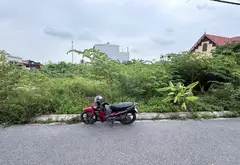 Lô Đất Mặt Đường Nhựa Siêu Đẹp Tại Đồng Tiến, Đồ Sơn... Bán đất tại Đồ Sơn, Hải Phòng 04
