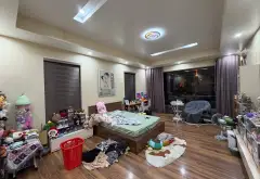 Bán Biệt Thự Hoàng Thế Thiện 280 m2 - tuyến sau Lê Hồng Phong - Lô Góc - 3 tầng - chỉ 20.8 tsr... Bán biệt thự, liền kề tại Đông Hải, Hải Phòng 13