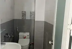 Bán nhà 5 tầng diện tích 18m² tại Phường 4, Phú Nhuận, giá hợp lý... Bán nhà riêng tại Đức Nhuận, Hồ Chí Minh 10