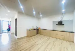 Cơ hội hiếm có sở hữu căn hộ siêu VIP tại MHD Trung Văn 29 Tố Hữu... Bán căn hộ chung cư tại Đại Mỗ, Hà Nội 02