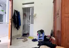 Nhà 4 Tầng Kinh Doanh Đỉnh Tăng Nhơn Phú A... Bán nhà riêng tại Tăng Nhơn Phú, Hồ Chí Minh 12