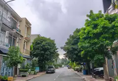 Lô Đất Góc Đẹp Trung Tâm Phú Mỹ Hiệp - Cơ Hội Vàng Sở Hữu!... Bán đất tại Tân Đông Hiệp, Hồ Chí Minh 04