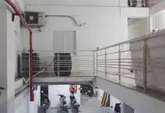 TÒA NHÀ CHDV LÊ ĐỨC THỌ GÒ VẤP – 34 PHÒNG FULL KHÁCH – THU NHẬP 1,5 TỶ/NĂM - 25TY TL... Bán nhà mặt phố tại An Hội Đông, Hồ Chí Minh 04