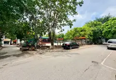 Nhà 5 tầng rộng rãi ở Long Biên, giá hời giảm ngay 350 triệu... Bán nhà riêng tại Long Biên, Hà Nội 09