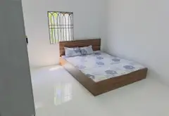 Cơ Hội Vàng Sở Hữu Nhà Riêng Gần Trường Chinh, Hạng Tốt Giá Hấp Dẫn... Bán nhà riêng tại An Khê, Đà Nẵng 06