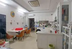 Bán nhà mặt phố 4 tầng khu dân cư Vĩnh Lộc, mặt tiền 4.3m, giá 14.8 tỷ... Bán nhà mặt phố tại Bình Tân, Hồ Chí Minh 06