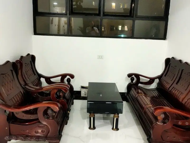Bán Căn hộ 2PN Nam Trung Yên – Vào Ở Ngay, Sổ Đỏ Chính Chủ... Bán căn hộ chung cư tại Cầu Giấy, Hà Nội 01