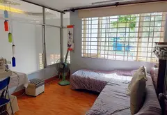 MẶT TIỀN KDC HƯƠNG LỘ 5 BÌNH TÂN, NGANG HIẾM 6M, GIÁ 9.X TỶ... Bán nhà mặt phố tại An Lạc, Hồ Chí Minh 05