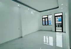 Cơ hội vàng sở hữu nhà mới hẻm xe tải tại Bình Tân, giá ưu đãi không thể bỏ lỡ... Bán nhà riêng tại Bình Trị Đông, Hồ Chí Minh 11