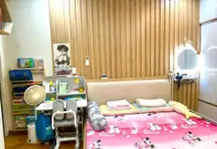 Căn hộ hiện đại chờ đón bạn tại Lĩnh Nam... Bán căn hộ chung cư tại Vĩnh Tuy, Hà Nội 11