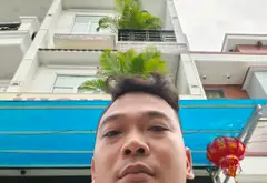 Khách sạn siêu lợi nhuận quận 9 giảm 400tr còn 5.8 tỷ... Bán nhà riêng tại Long Trường, Hồ Chí Minh 13