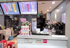 Nhà mặt phố Đồng Nai, sầm uất, sinh lời cực tốt... Bán nhà mặt phố tại Hòa Hưng, Hồ Chí Minh 07