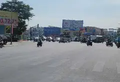Nhà mặt phố rộng rãi tại quận Gò Vấp phù hợp kinh doanh... Bán nhà mặt phố tại Gò Vấp, Hồ Chí Minh 04