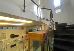 Bán nhà mặt phố 2 tầng xã Hóc Môn, diện tích 115.4m², pháp lý rõ ràng... Bán nhà mặt phố tại Hóc Môn, Hồ Chí Minh 07