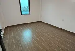 Cơ hội hiếm có sở hữu nhà riêng hiện đại giáp khu phân lô Phú Lương... Bán nhà riêng tại Đông Hải, Hải Phòng 03