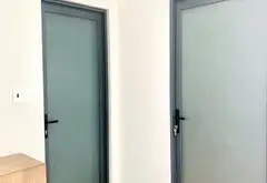 Nhà riêng 1 tầng tại Huỳnh Tấn Phát, Nhà Bè, diện tích 142.5m2, giá 7.5 tỷ... Bán nhà riêng tại Nhà Bè, Hồ Chí Minh 10