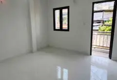 ❤️‍🔥Lê Văn Quới, Gò Xoài 2 tầng hơn 46m² - mặt tiền đường nhựa 8m - sát chợ, kinh doanh tốt - 4🧄... Bán nhà mặt phố tại Bình Hưng Hòa, Hồ Chí Minh 10