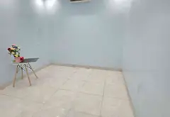 Bán nhà riêng diện tích 79m... Bán bất động sản khác tại Đan Phượng, Hà Nội 05