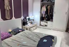 Bán nhà mặt phố góc 2 mặt tiền khu kinh doanh sầm uất tại quận Tân Phú... Bán nhà mặt phố tại Phú Thạnh, Hồ Chí Minh 08
