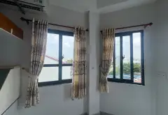 CHDV Gần Công Viên Làng Hoa, 6 tầng 17 phòng thu nhập ổn định... Bán nhà riêng tại Thông Tây Hội, Hồ Chí Minh 12