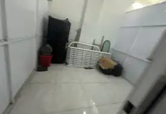 Bán nhà 3 tầng 74m2 gần mặt tiền Phan Huy Ích, Tân Bình... Bán nhà riêng tại Tân Bình, Hồ Chí Minh 04