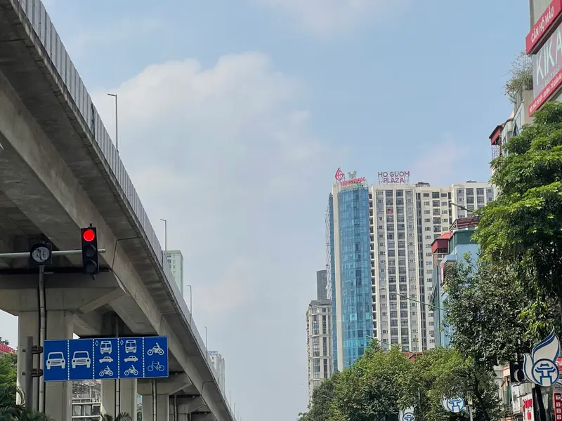 Trần Phú - vị trí vàng ô tô vào nhà - 48m x 3 tầng - Gần ga tàu điện Văn Quán... Bán nhà riêng tại Hà Đông, Hà Nội 01