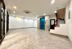 💥 ĐỒNG CỔ – 51M2 – 7 TẦNG – MẶT TIỀN 6.8M – 26.5 TỶ... Bán nhà riêng tại Tây Hồ, Hà Nội 11