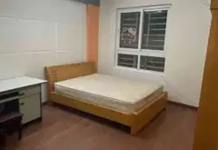 Nhà 5 tầng gần mặt phố Yên Hòa, ô tô tránh, phù hợp cho thuê... Bán nhà riêng tại Yên Hòa, Hà Nội 10